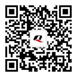 j9国际集团微信公众号