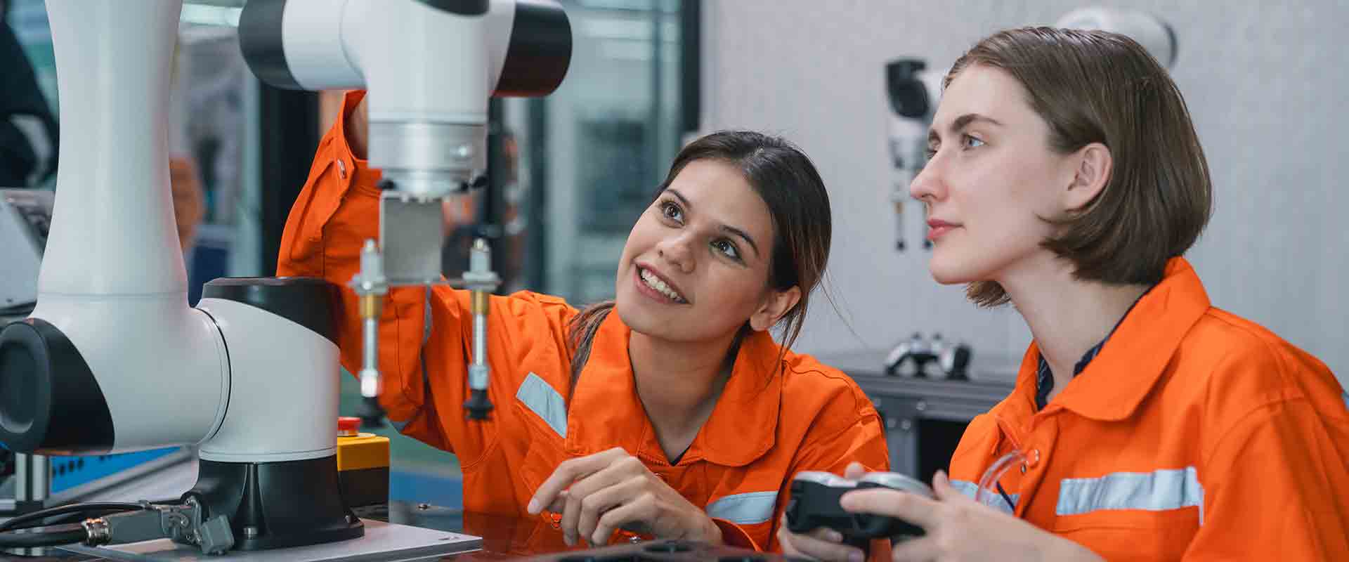 【科普】到底什么是5G LAN？