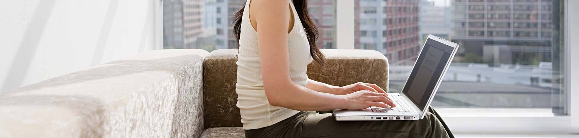 【科普】市场规模500亿，FWA为什么会突然爆发？