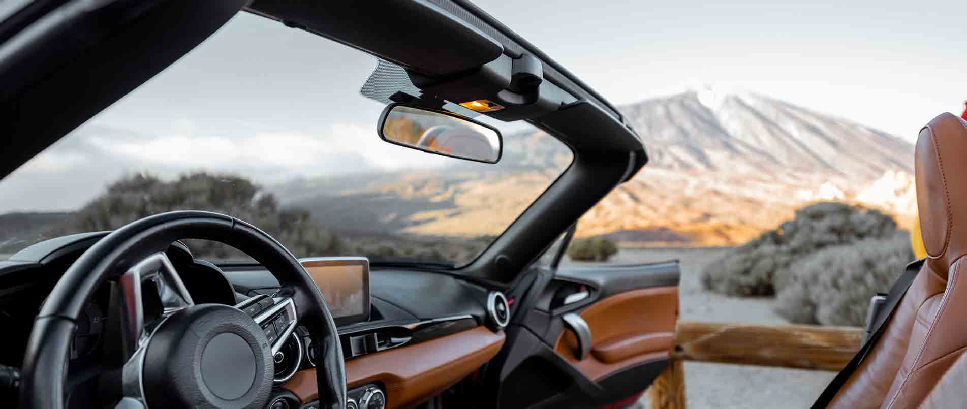 尽享沉浸式出行，j9国际集团助力打造更加丰富多彩的“第三空间”