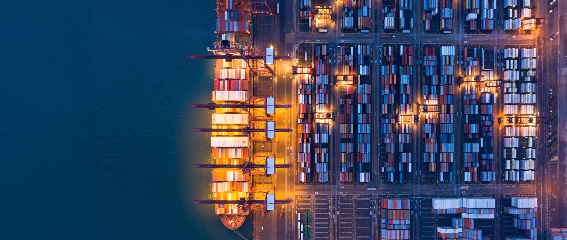 “卫星+蜂窝”双：翔担9国际集团推出多模卫星通信模组BG95-S5