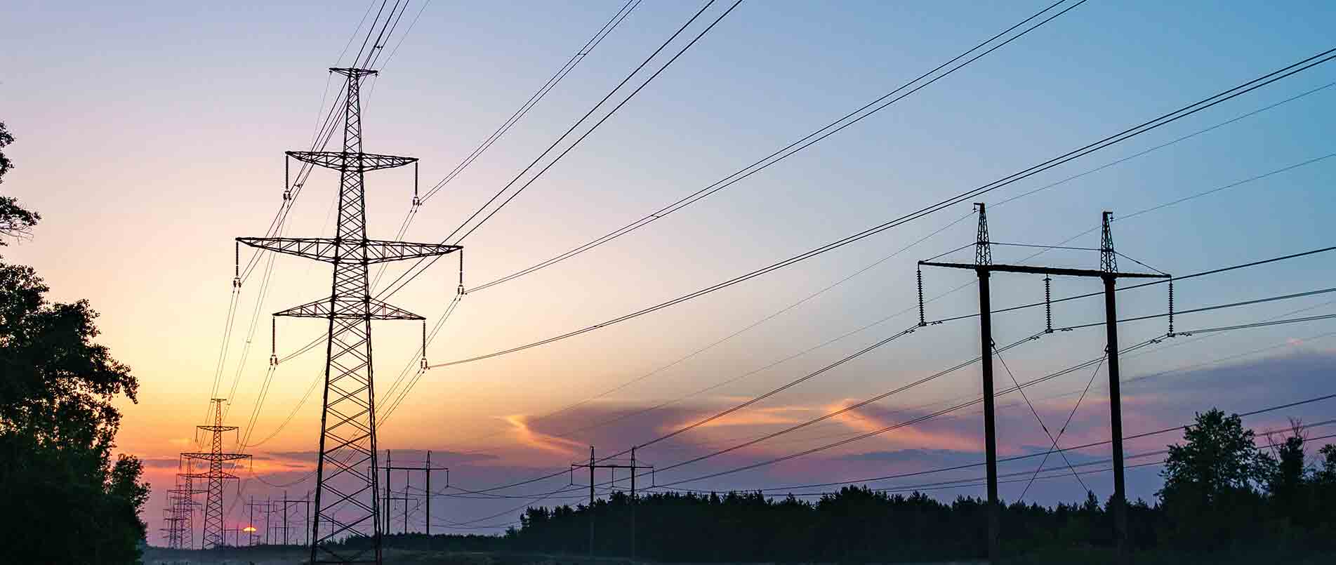 j9国际集团：立足5G RedCap新质生产力，全力推动智能电网创新发展