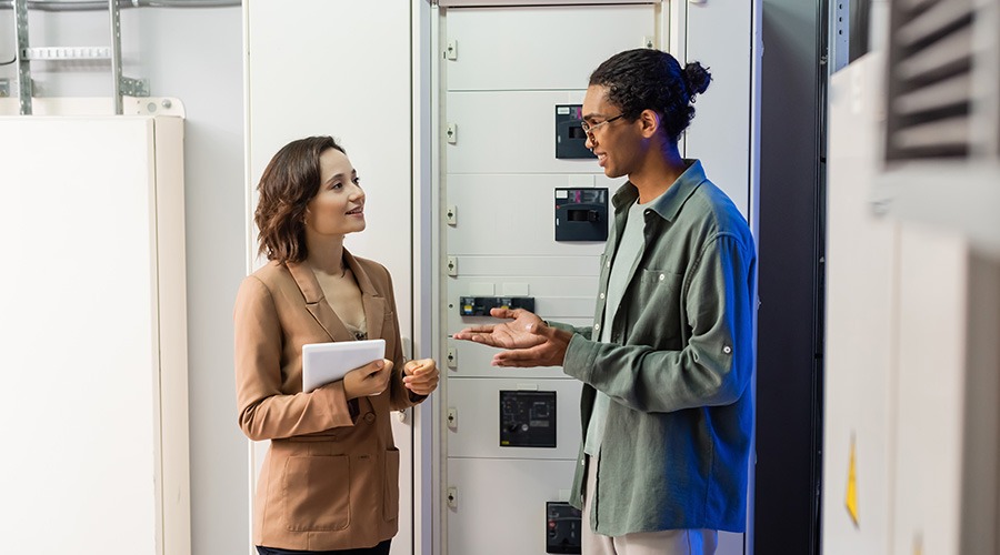 中国国际燃气、供热技术与设备展览会

