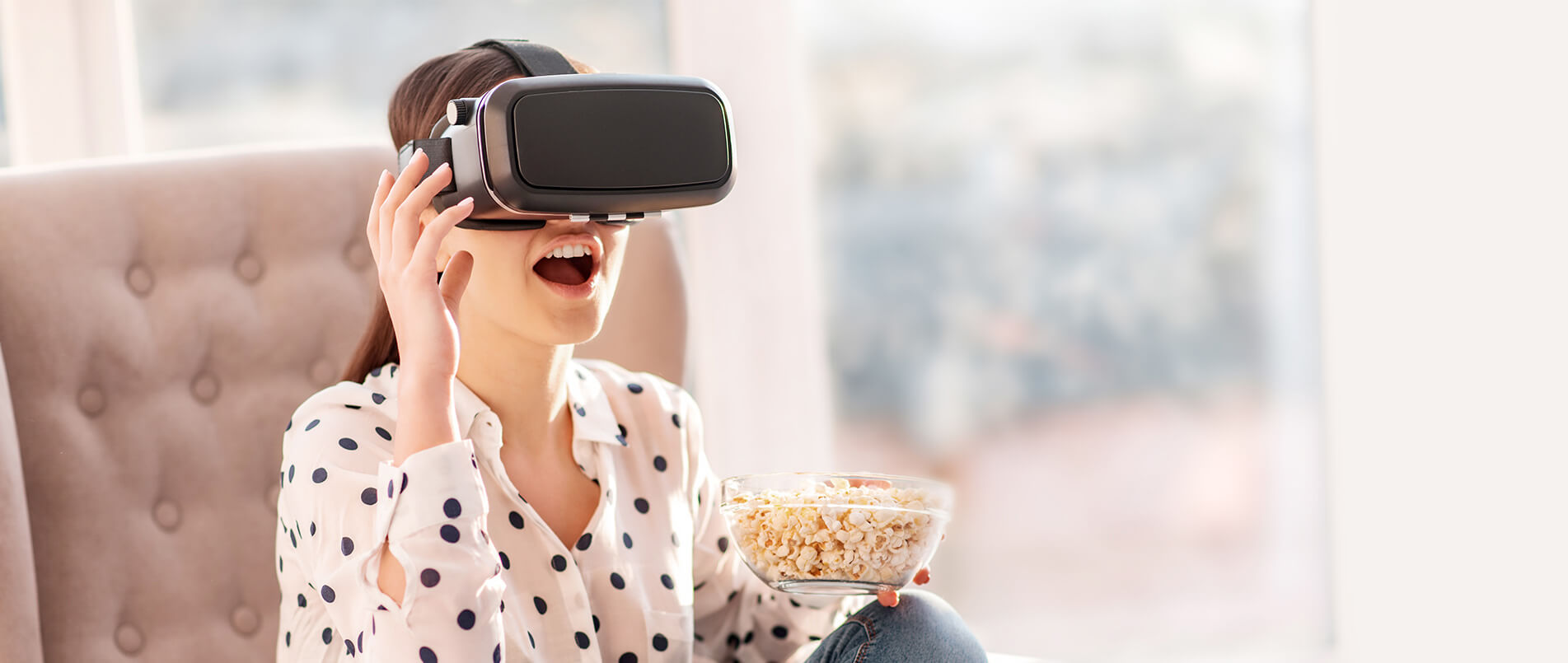 优秀产品奖！移远5G RedCap模组，让5G真正“轻”下来