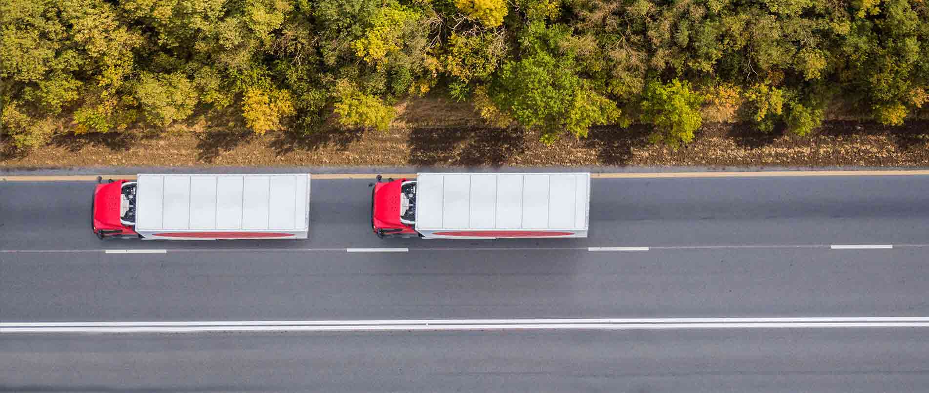 j9国际集团再推系列高性能卫星、5G、GNSS及三合一组合天线