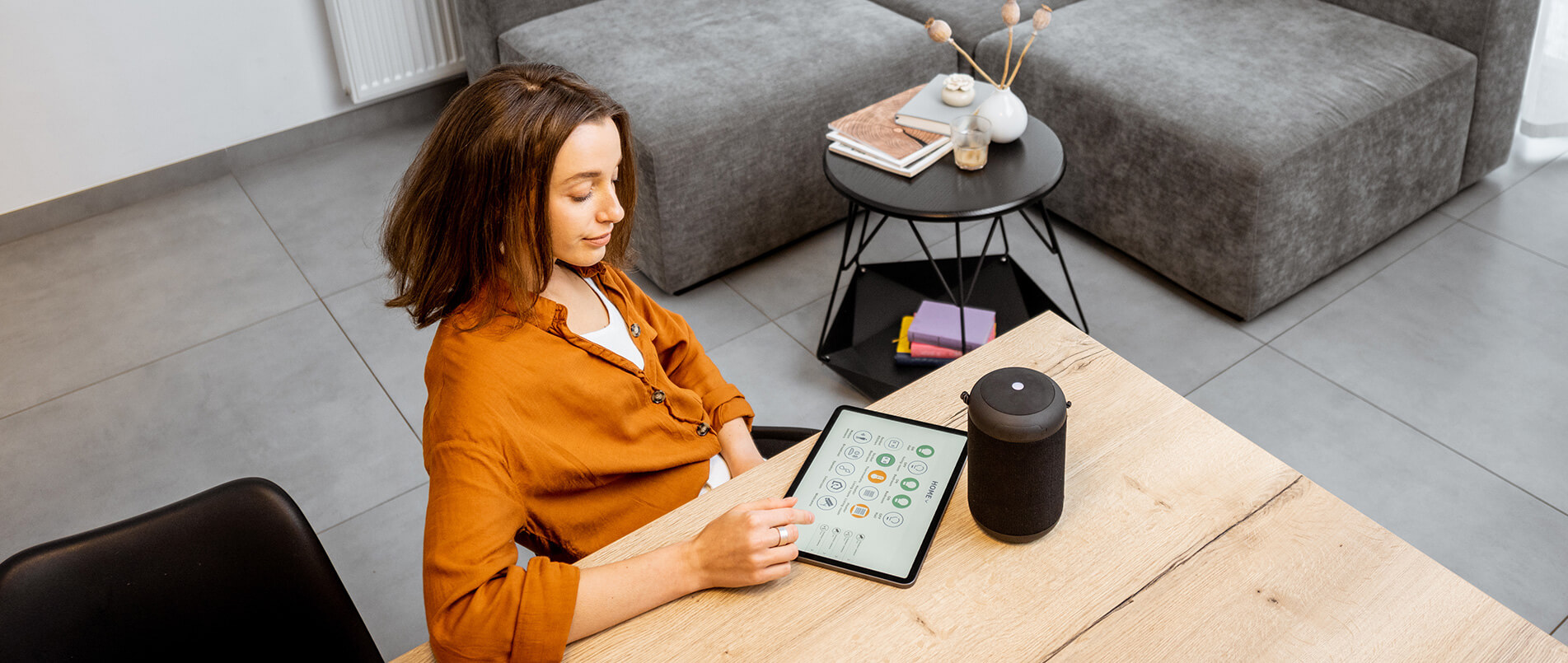 加速布局Wi-Fi及蓝牙市场！j9国际集团再推四款高性能模组新品