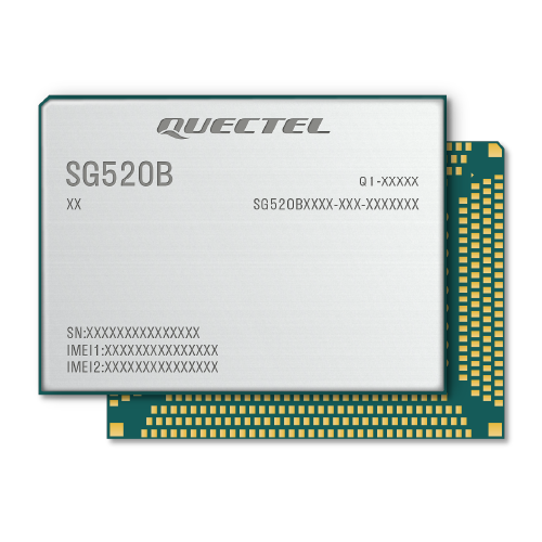 SG520B 系列智能？