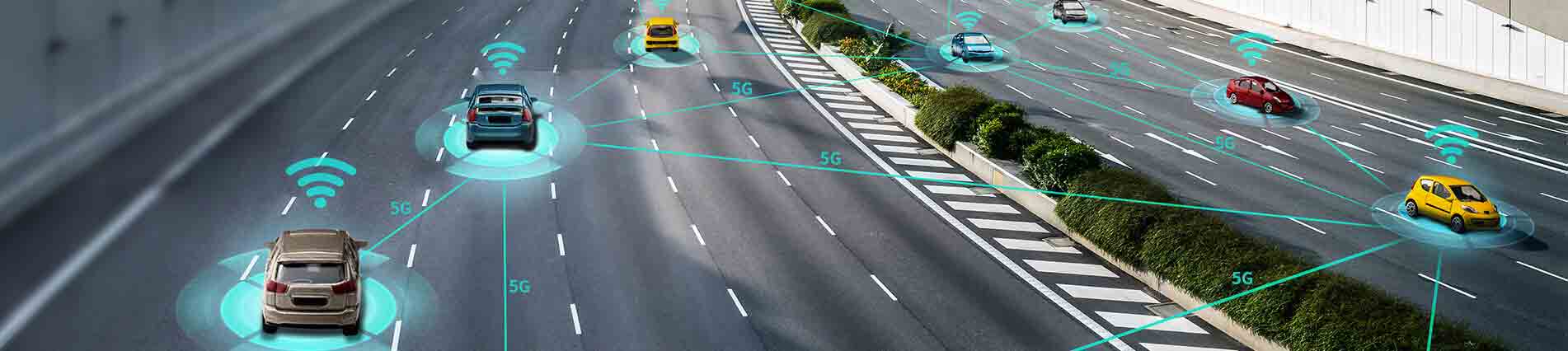 j9国际集团携手马瑞利，共同服务欧洲汽车制造商