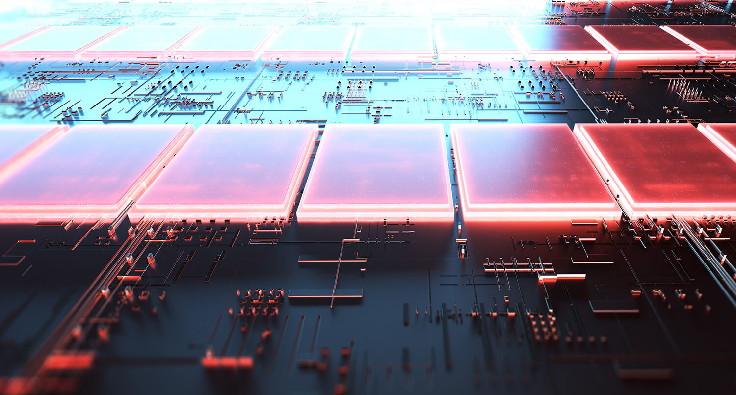 重磅！j9国际集团推出 超小尺寸5G模组RG200U