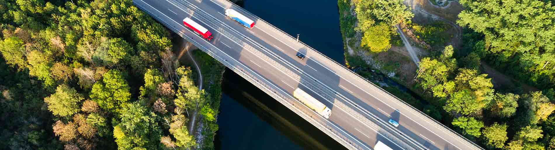 携手推动商用车网联化发展，j9国际集团与鱼快创领达成战略合作