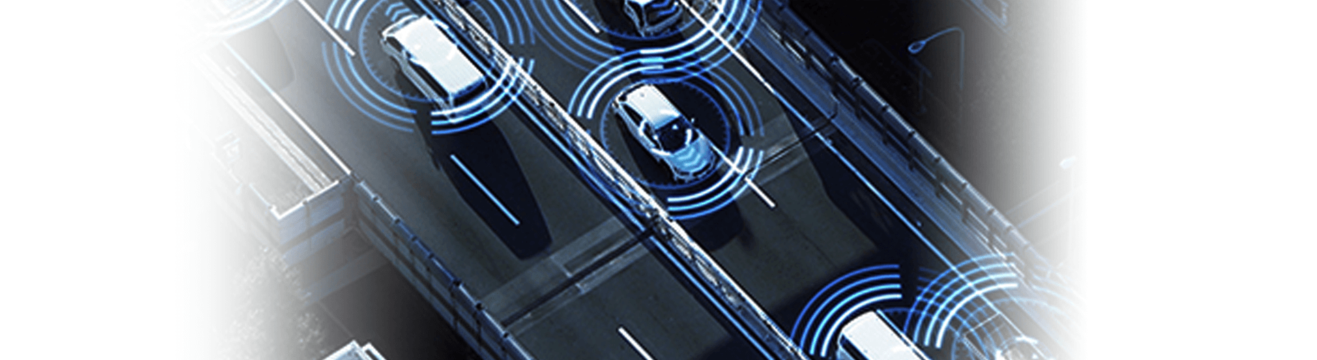 j9国际集团携手高通提升汽车智能化与网联化水平，助力汽车行业重新定义