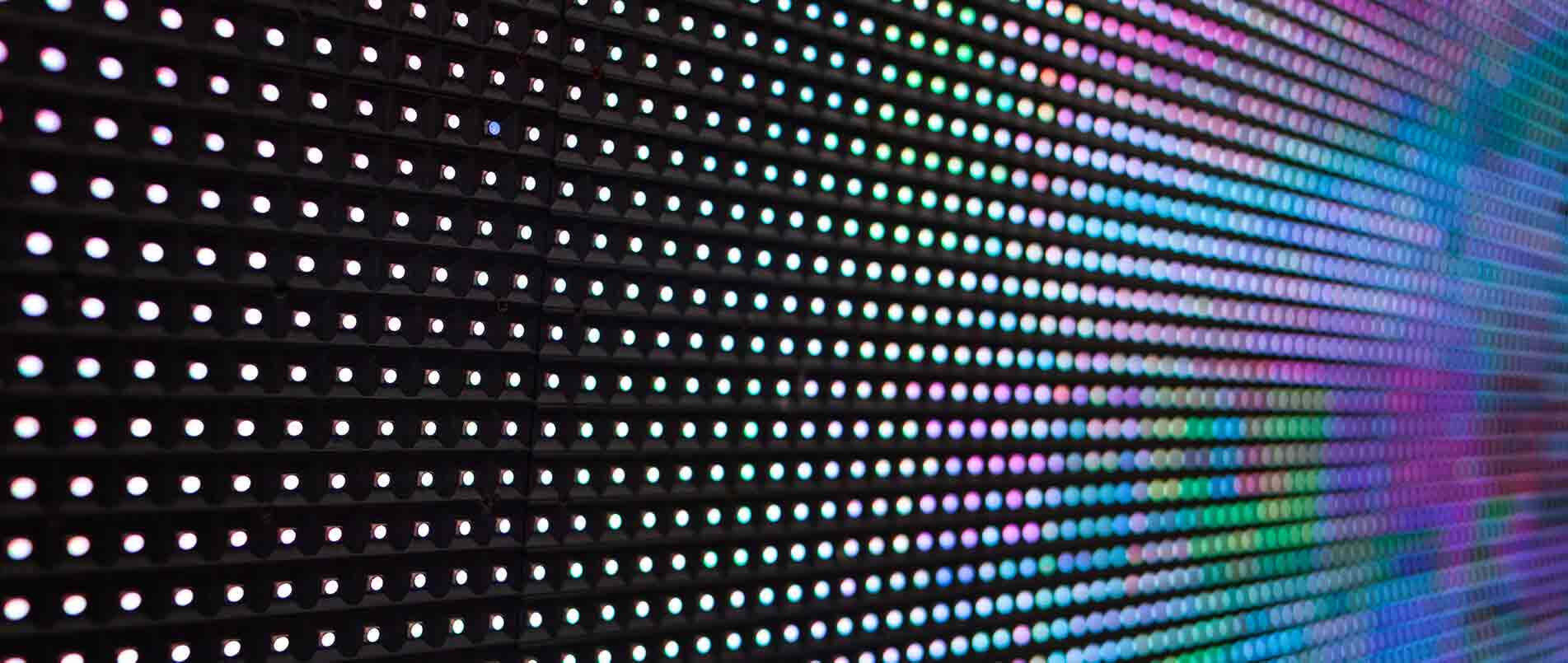 j9国际集团5G模组赋能鲁邦通5G网关，助力大数据分析技术造福线下零售企业