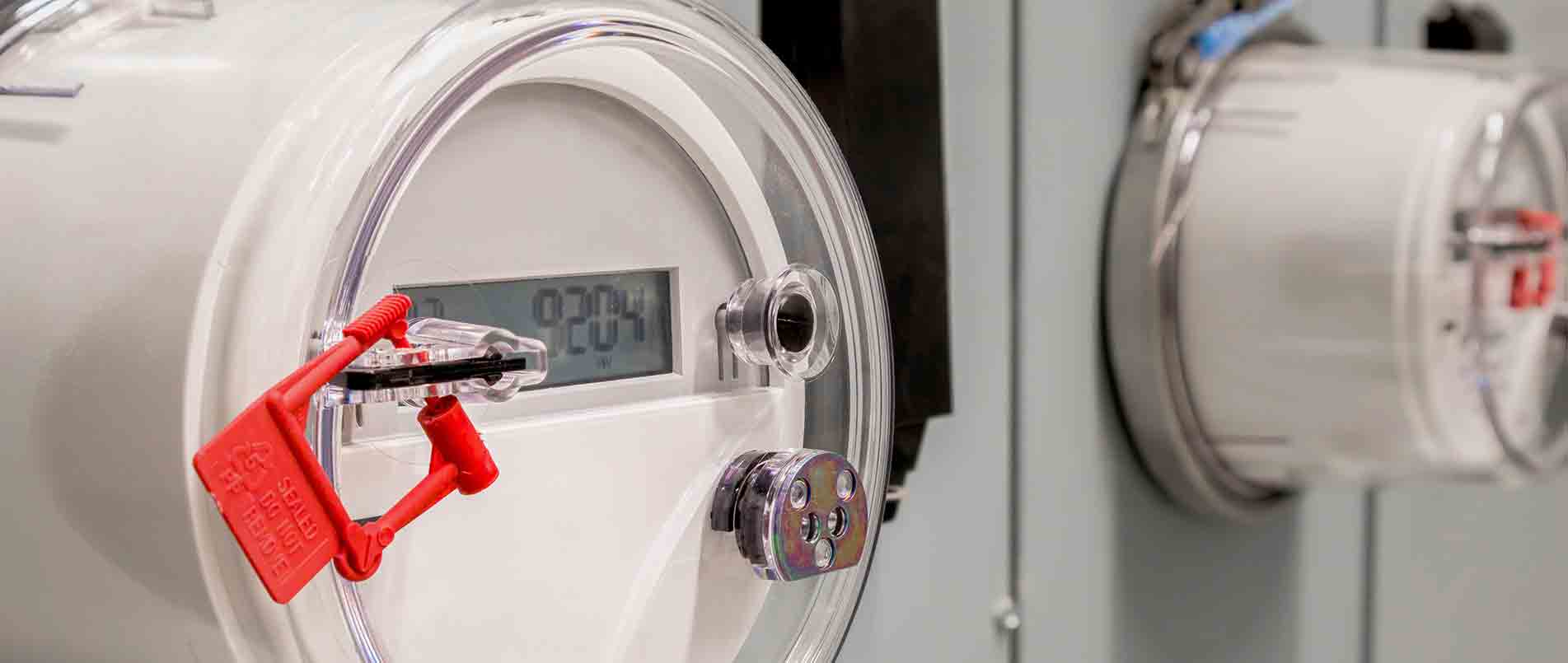 j9国际集团高性能MCU蓝牙模组HCM511S正式发布，为低功耗紧凑型设备提供高效连接