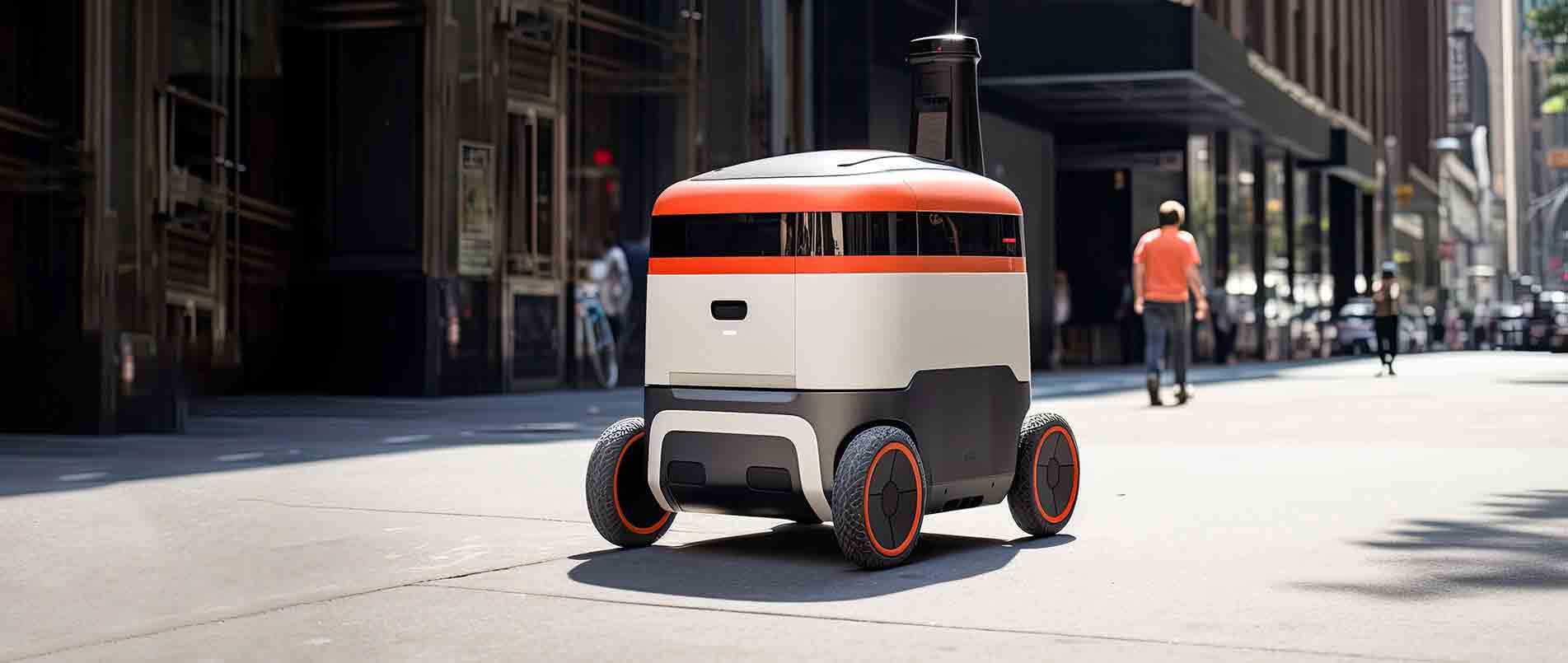 j9国际集团推出“全系统+全频段”高精度GNSS定位模组LG290P，赋能高精度定位应用