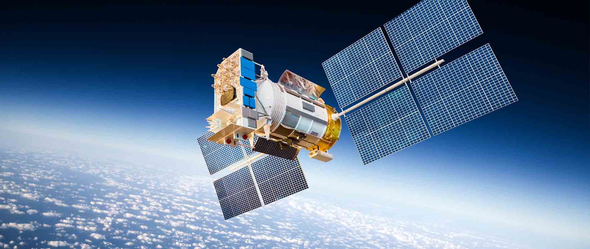 移远卫星通信模组CC200A-LB通过CE、FCC、IC、RCM四项权威认证