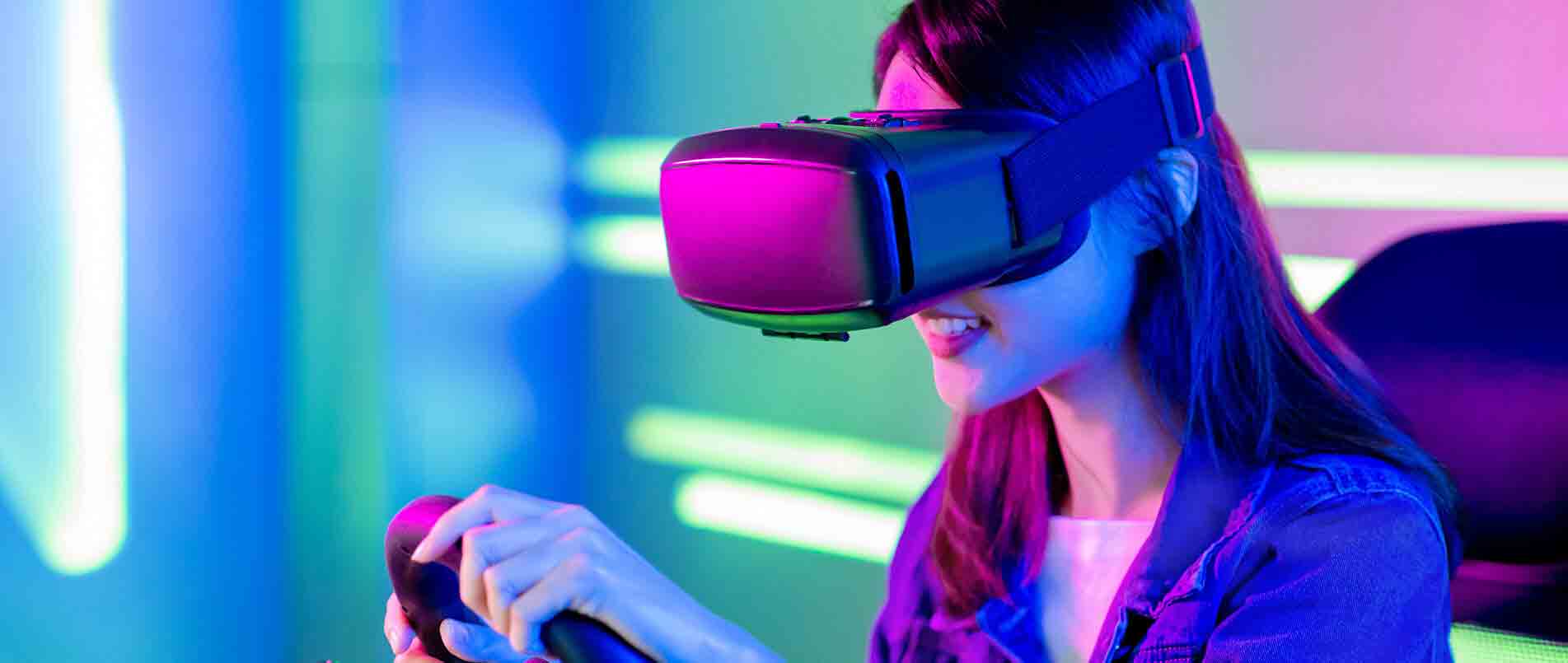 j9国际集团再推新品！全新5G智能模组SG530C-CN智创全景智慧生活