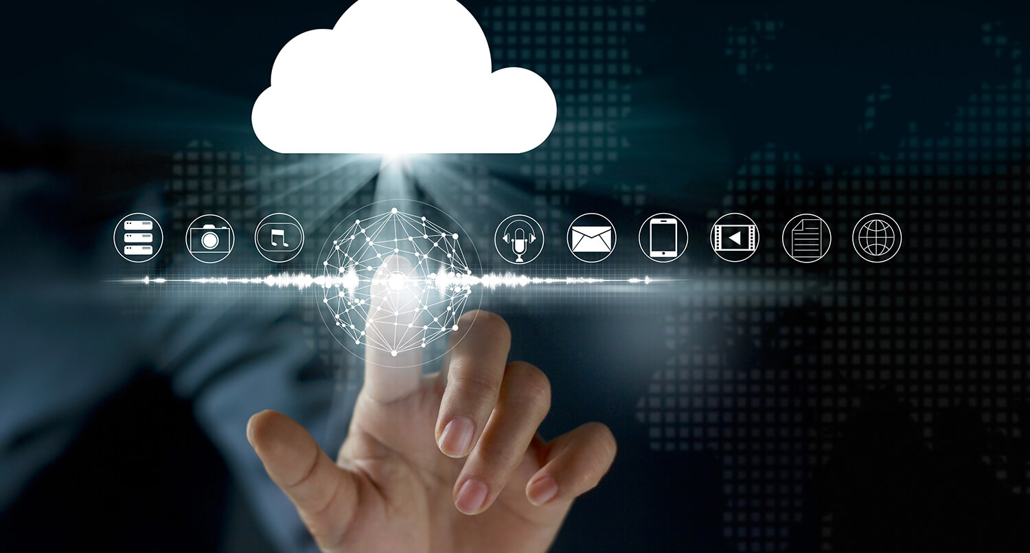 j9国际集团荣获微软“2021年度物联网边缘合作伙伴”奖