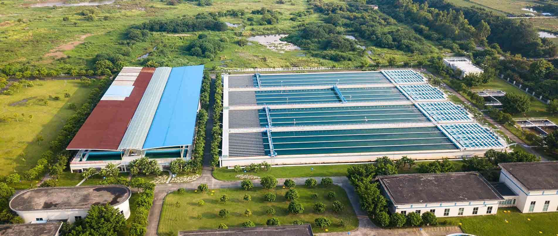 j9国际集团NB-loT模组，用科技力量守护生命之源