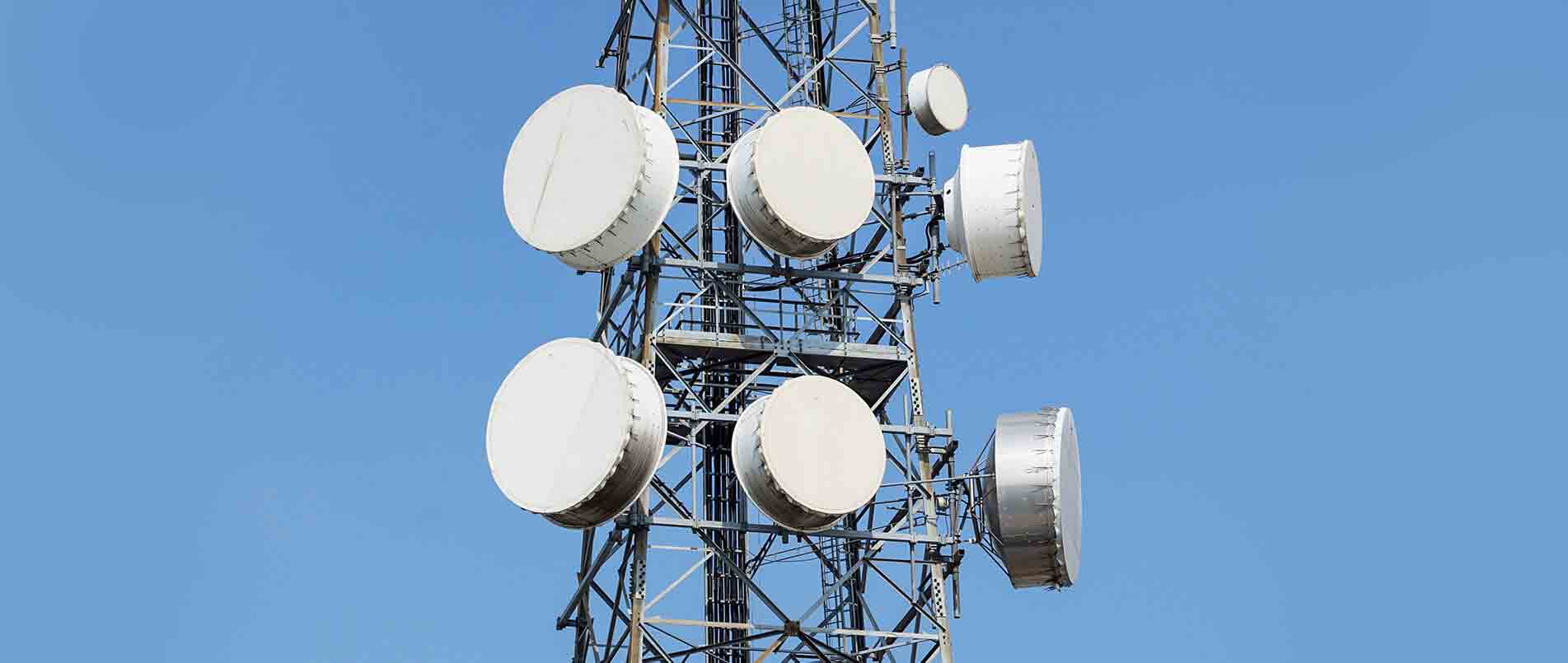 j9国际集团推出六款新型天线，为物联网客户带来更丰富的产品选择