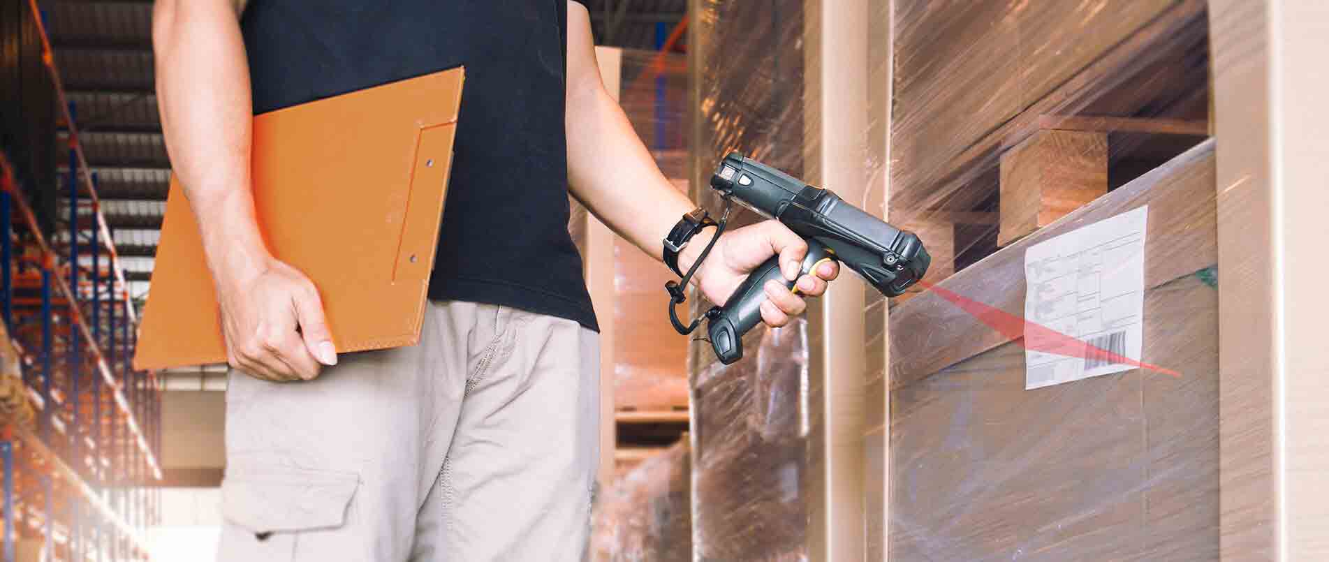 j9国际集团新一代LTE智能模组SC200E系列，以强大性能赋能多场景转型