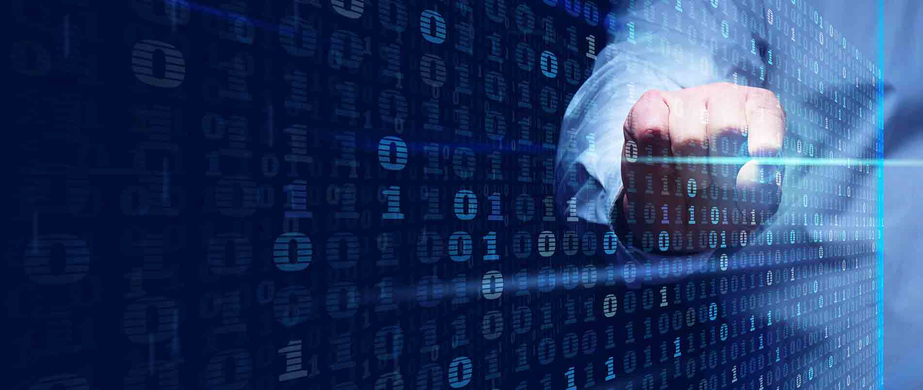 基于MediaTek T830平台，j9国际集团5G R16模组RG620T顺利通过FCC/CE认证