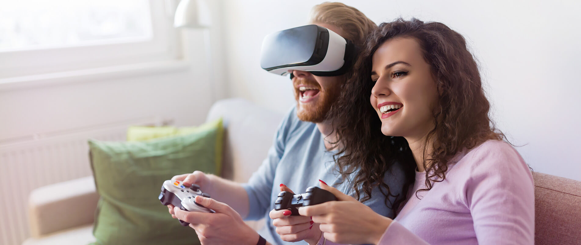 斩获AIoT新维奖两项大奖，j9国际集团以卓越算力产品引领智能物联新未来