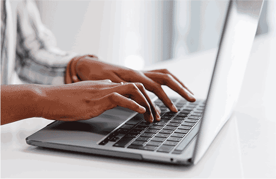 高效率、低成本