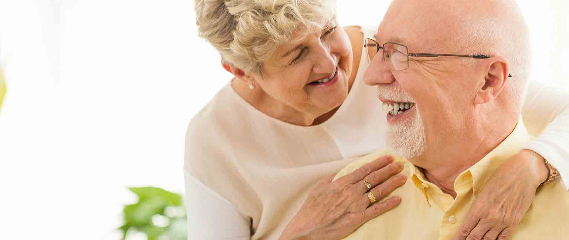 微策生物NB-IoT 5G血糖仪，慢病管理的得力助手