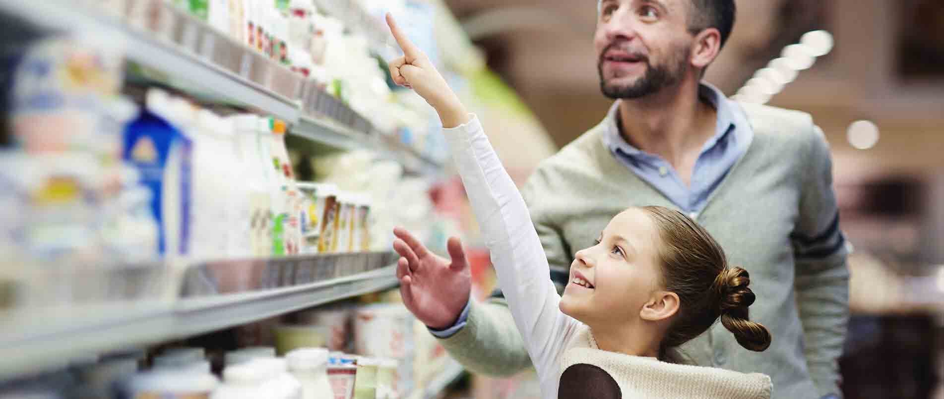 j9国际集团：携手超嗨科技 打造购物新范式