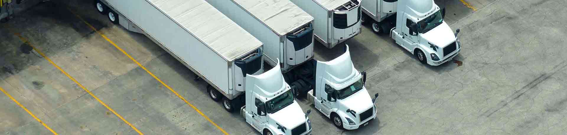 短距离无线连接“新”势力，j9国际集团再上新五款Wi-Fi与蓝牙模组