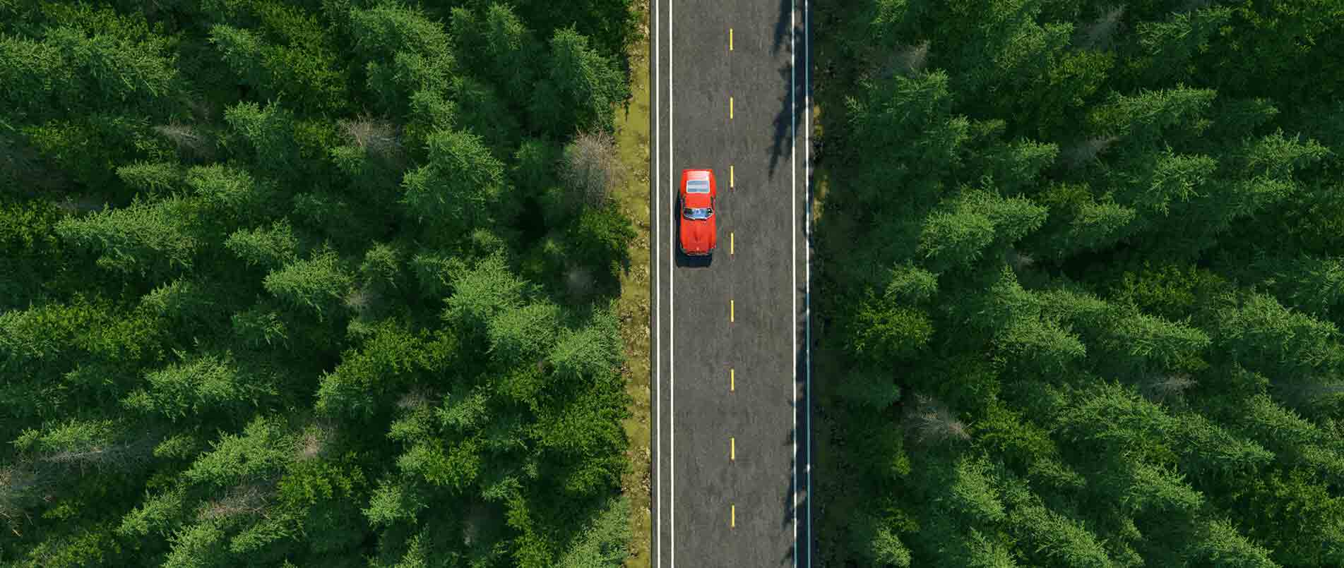 j9国际集团携手高通，共启智能出行新时代