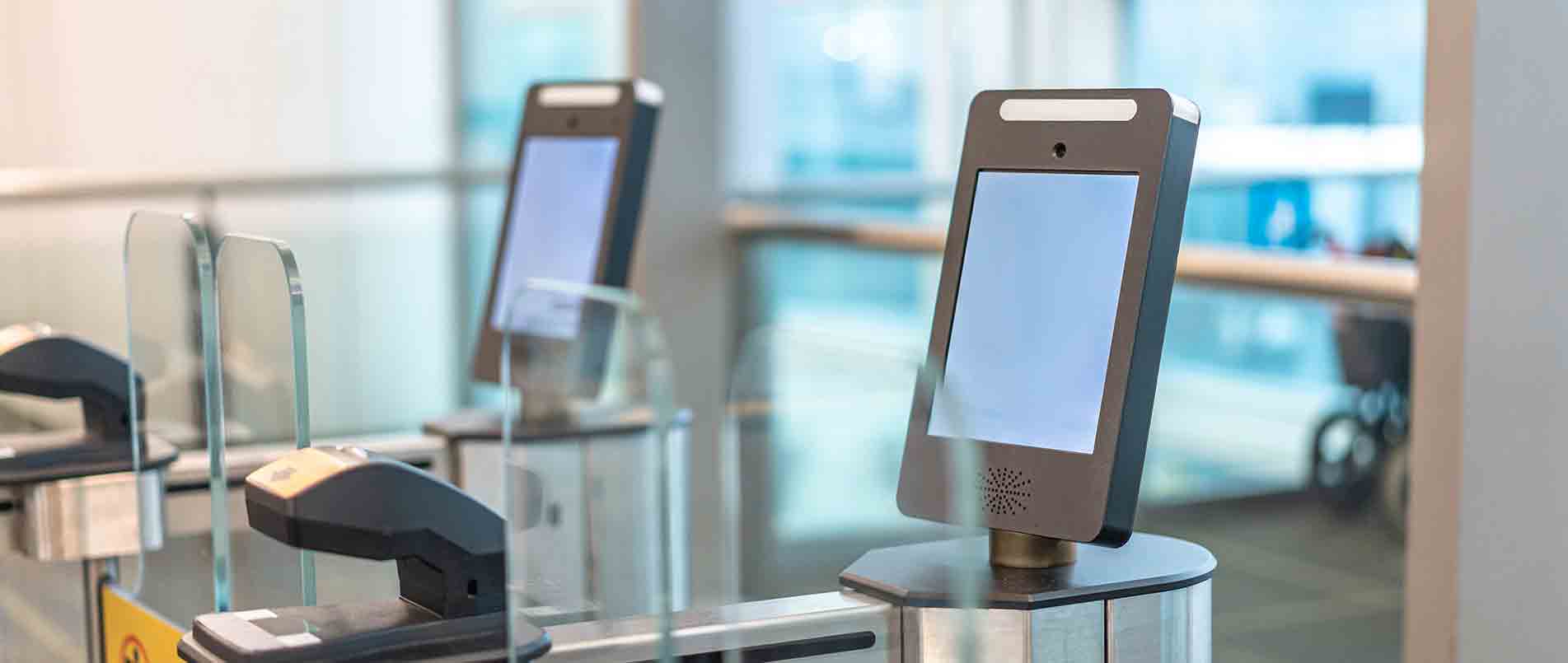 高性能、高性价比！j9国际集团新一代边缘计算智能模组SG368Z系列正式发布