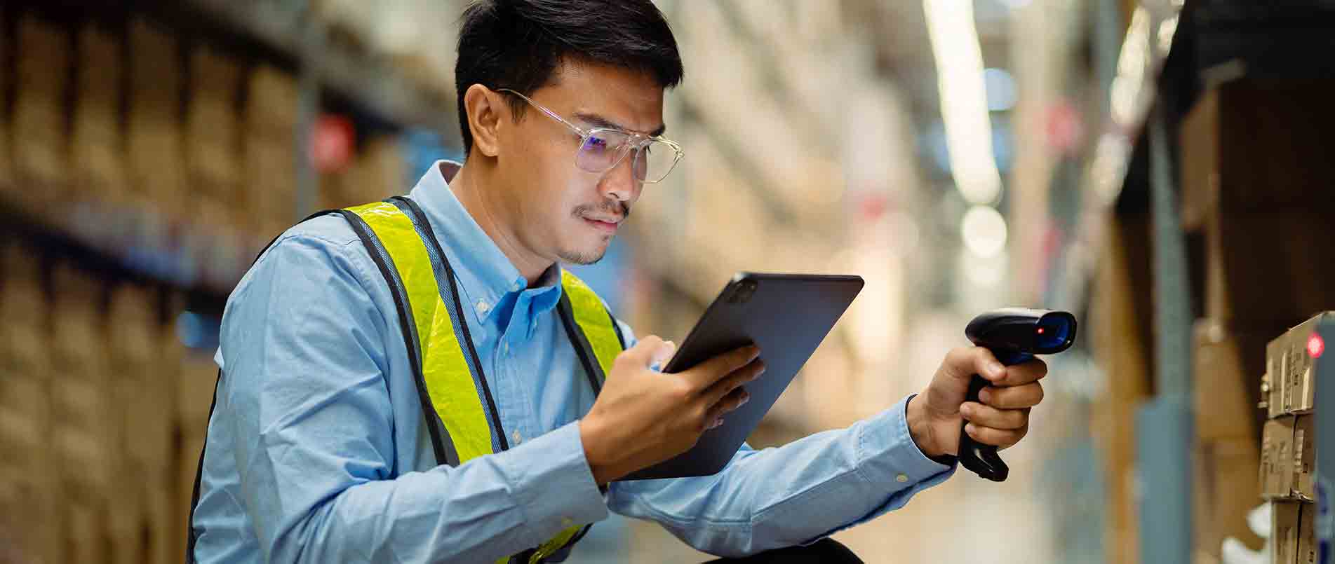 SC200x系列再添新成员！j9国际集团智能模组SC200V / SC200U系列正式发布