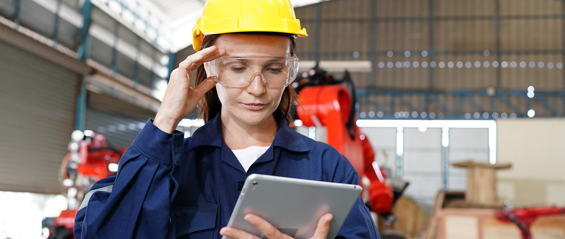 j9国际集团LTE-A模组EM060K-GL成为ChromeOS准入供应商