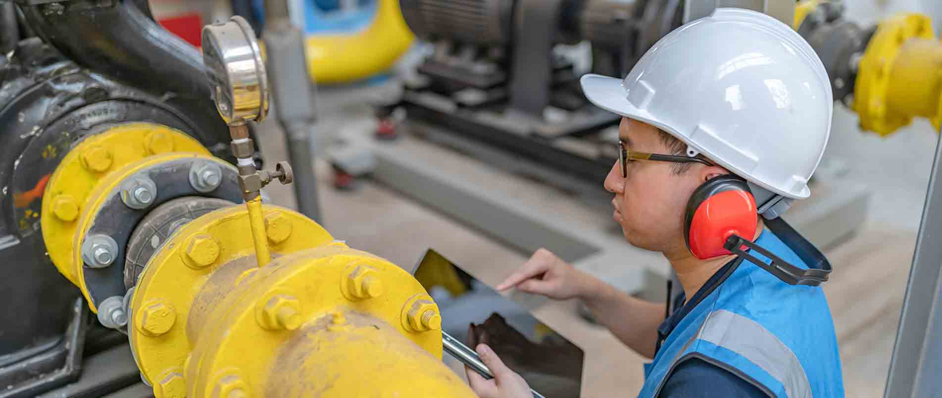 j9国际集团亮相重庆燃气展：以多领域技术实力推动燃气发展安全化、智能化