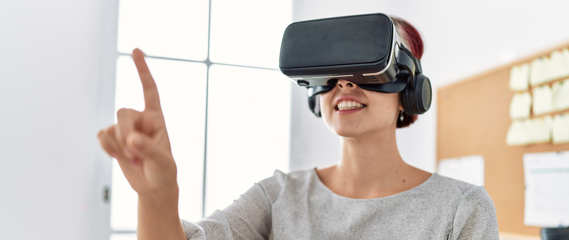 AIoT创新技术产品奖！j9国际集团高算力智能模组SG885G-WF引领智联网产业未来