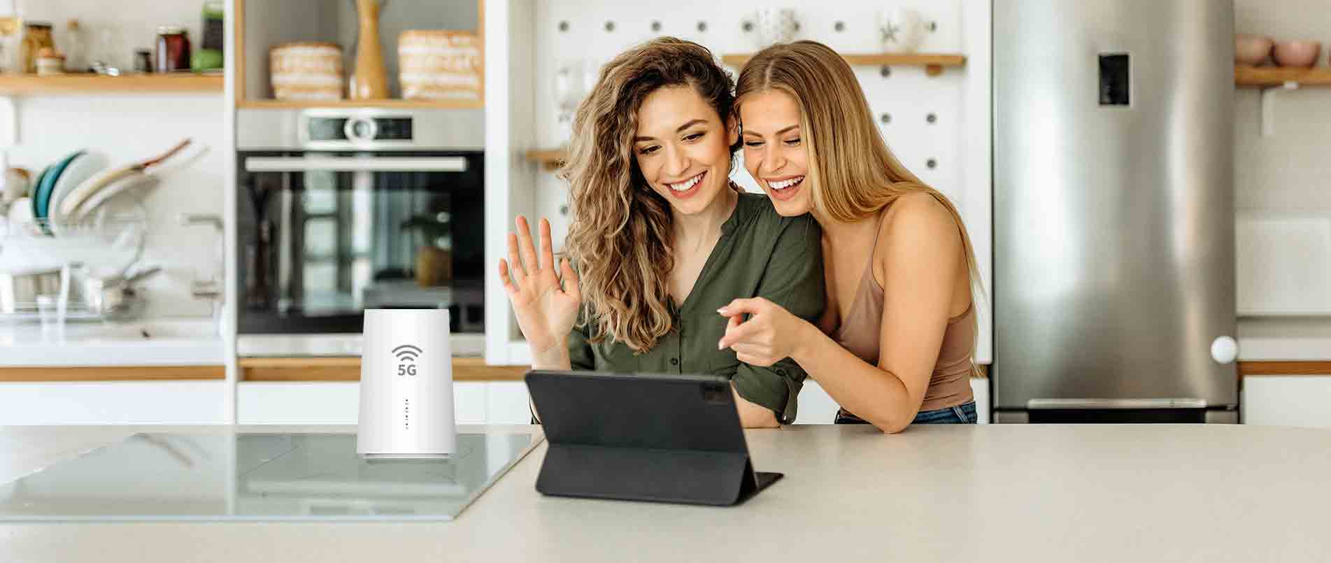 j9国际集团推出5G RedCap模组RG255AA系列，以更高性价比加速5G轻量化大规模商用