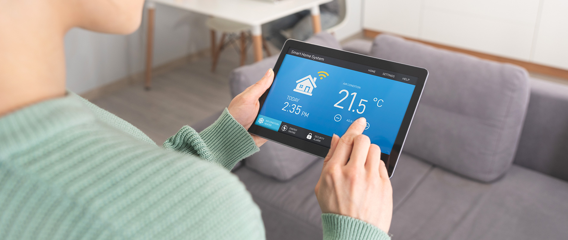 j9国际集团Wi-Fi HaLow 模组FGH100M荣获IoT Evolution World 2024年度IoT产品奖