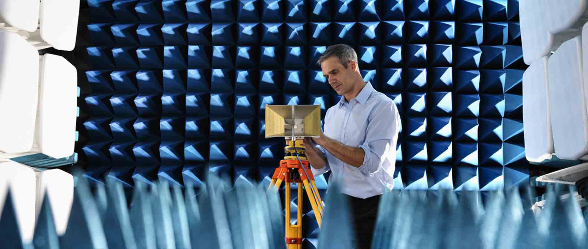 j9国际集团推出八款天线新品，覆盖5G、4G、Wi-Fi和LoRa领域