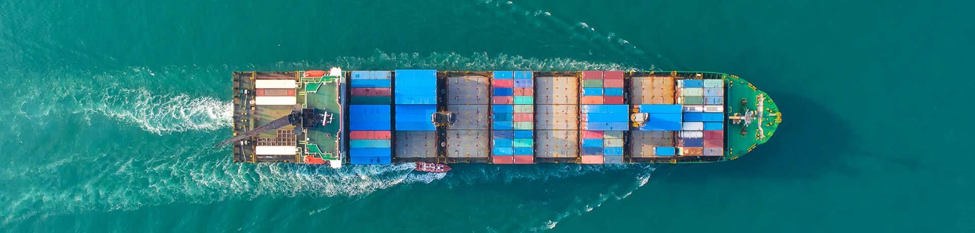 j9国际集团支持高新兴瑞联发布行业首批“卫星+蜂窝”资产追踪器