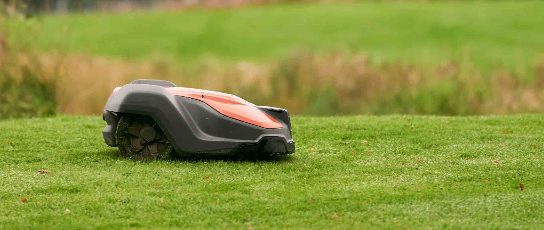 j9国际集团全新高精度定位模组LG290P正式批量交付，引领全星系全频段定位时代