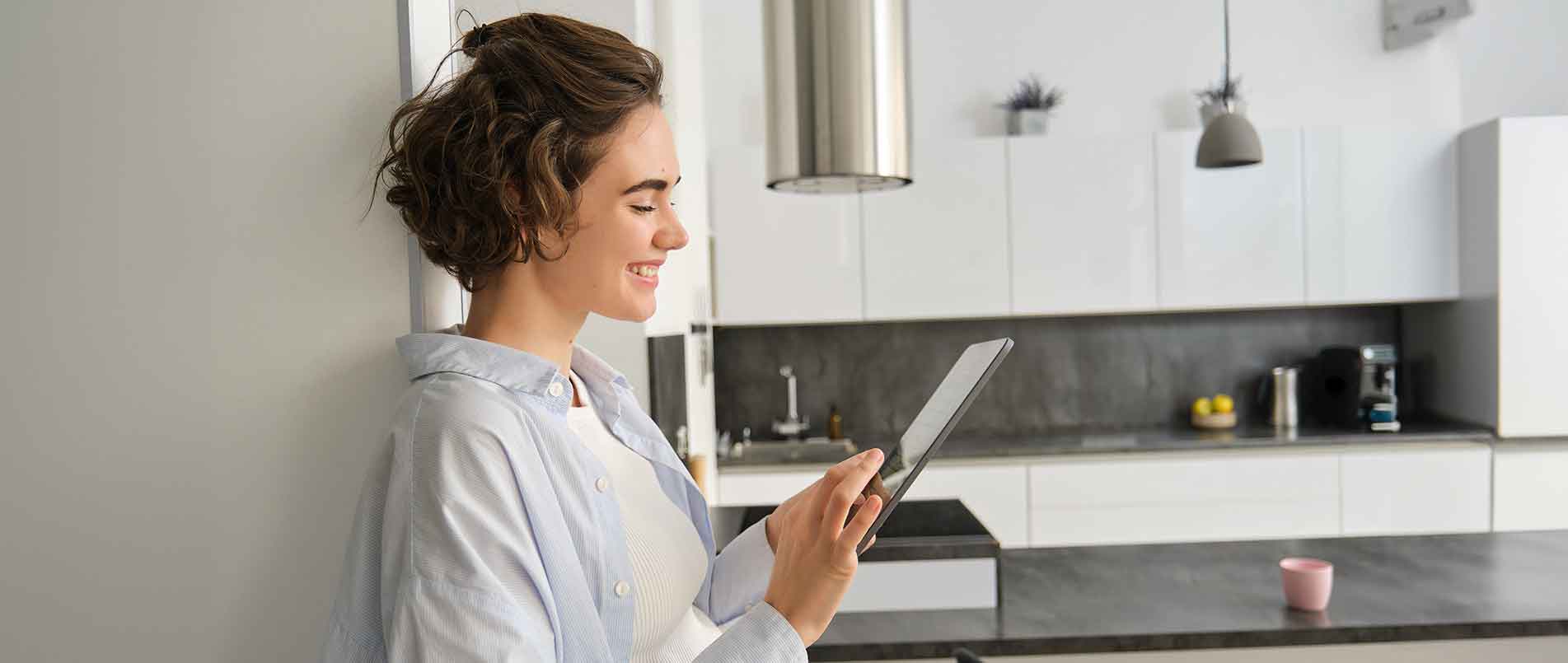 【科普】Matter协议高速崛起，你真的了解它吗？