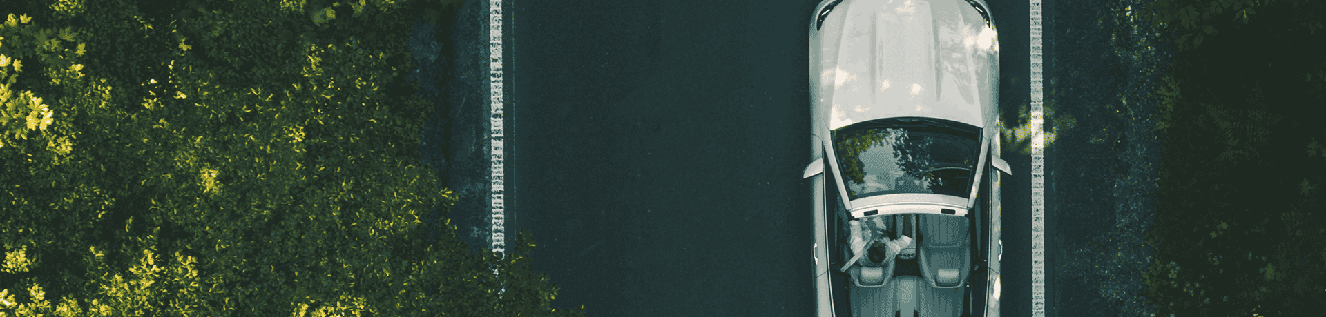 【视频】j9国际集团卫星通信模组CC950U-LS，助力空天地海网络全覆盖