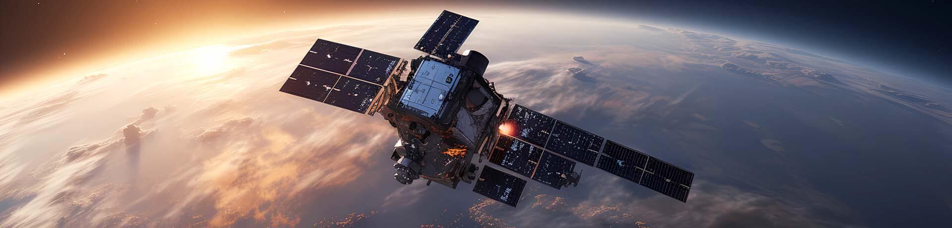 【科普】搞懂RTK定位，看这一篇就够了！