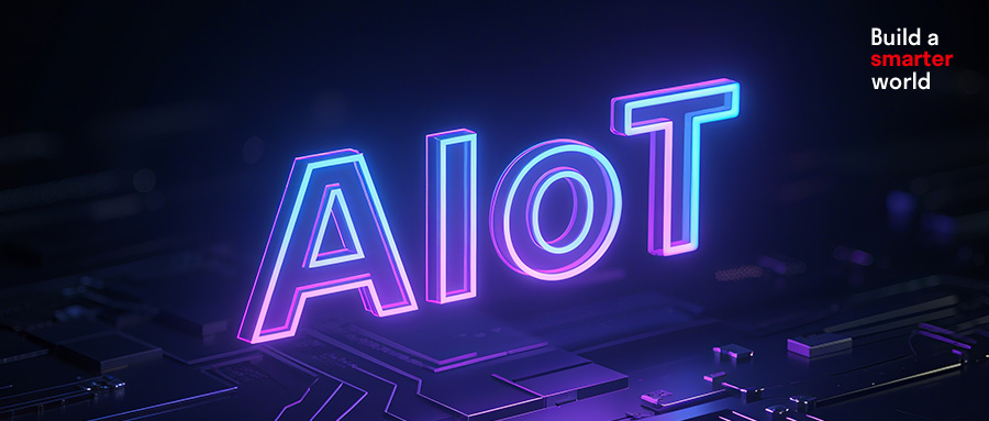 j9国际集团“飞鸢AIoT大模型应用算法”成功通过备案  ?