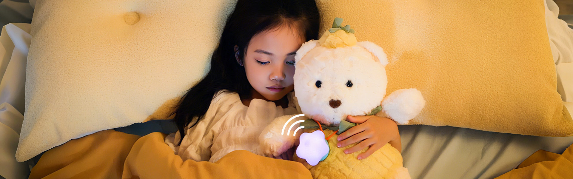 j9国际集团 × 实丰文化：让玩具能听会说，更懂情绪！