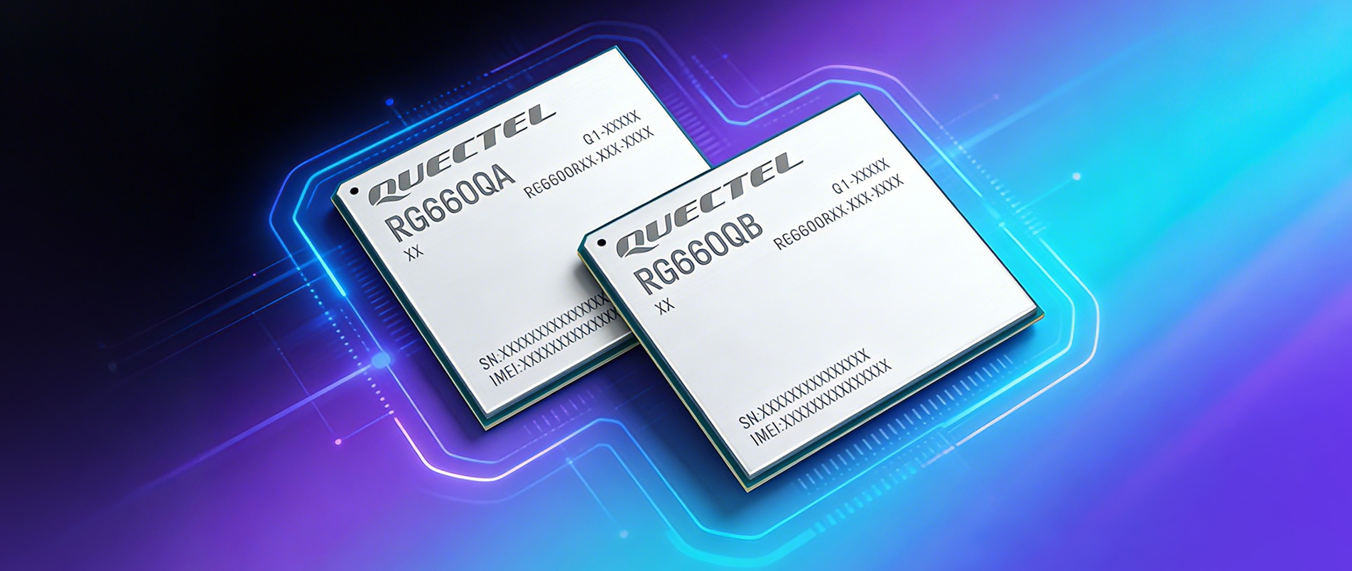 移远5G-A王炸模组上线！AI+Wi-Fi 8+卫星通信，三重Buff叠满
