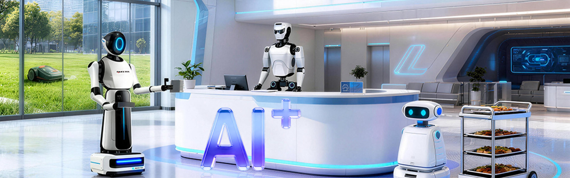 j9国际集团：从模组先锋到整体解决方案领航者的蜕变之路