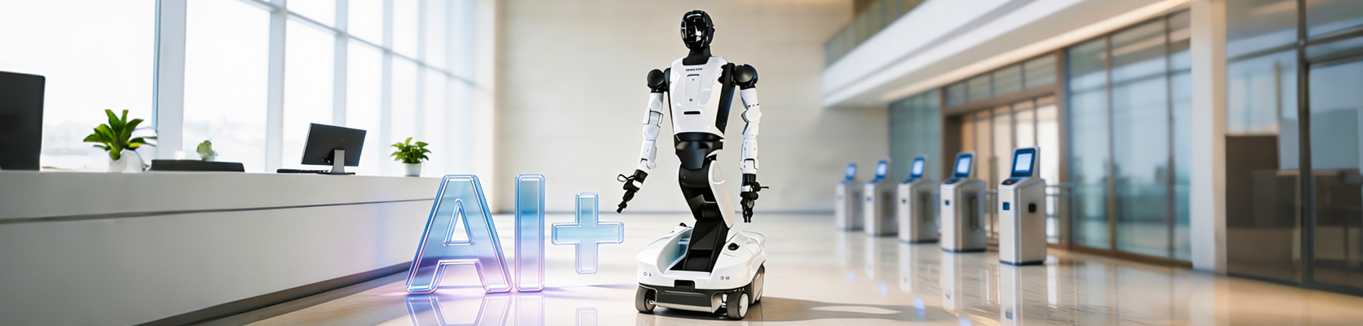 WAIC 2026 | 移远轮臂式具身机器人平台登。喝没魅恕跋朊靼住⒎从臁⒛玫梦取